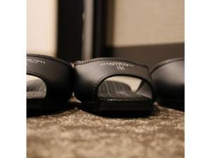 Hotel Halrotto Fukuoka Hakata - Vacation STAY 18610v