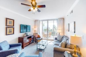 Maisonette room in Waterscape C