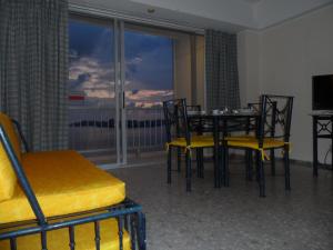 Hotel Las Torres Gemelas Acapulco