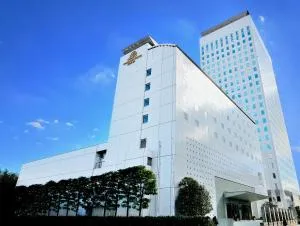 Rembrandt Hotel Ebina - Sagamihara