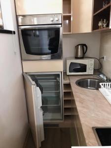 Kopaonik,Sunčana dolina,Apart-Pavlovic