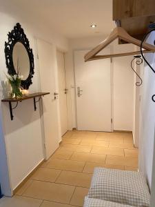 Pension Haus am Wald