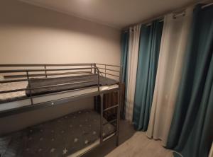 Apartament przy rynku