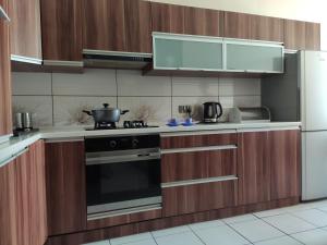 Apartament przy rynku