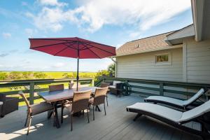 Holiday Home room in Captain Morgan's