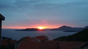 Holiday Homes Sunset Hill