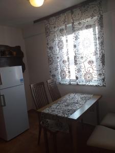 Apartmani Marijanovic