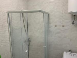 Apartments Old Town Izola