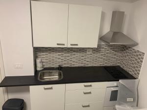 Apartments Old Town Izola