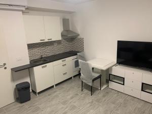 Apartments Old Town Izola