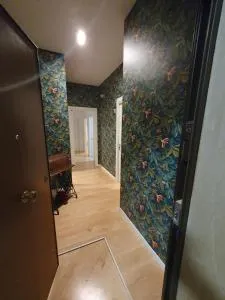 B&B 1951 - 阿尔塔穆拉