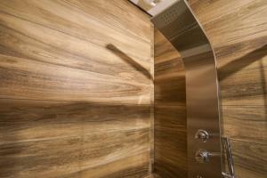 Le Petit Chalet - Cosy studio in Lathuile for 2 people