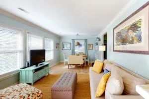 1470 Barbara - سوليفانز آيلاند