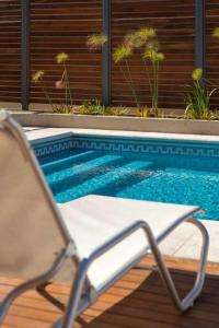 Departamentos Farley