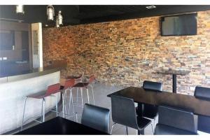 Departamentos Farley