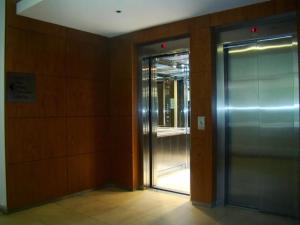 Departamentos Farley