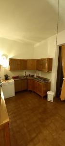 Trilocale Margine Rosso img75