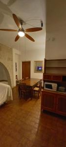 Trilocale Margine Rosso img83