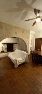 Trilocale Margine Rosso img82