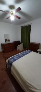 Trilocale Margine Rosso img84