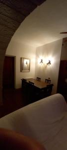 Trilocale Margine Rosso img81