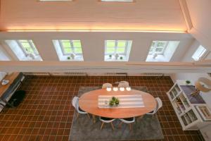 Landhaus Risum