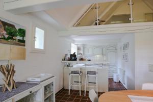 Landhaus Risum