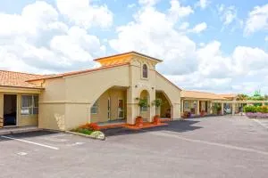 泰晤士托斯卡纳酒店 - 泰晤士