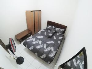 Happy Sleep Homestay Jogja