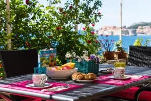 Apartment Helena - Dubrovnik