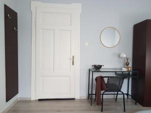 Flat in Varna, central location, close to beach