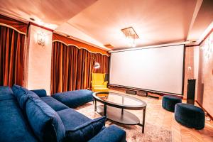 自家源泉かけ流しの温泉宿 櫻井邸