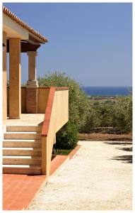 Rustico degli Ulivi img3