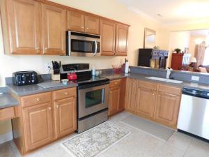 Havens #214 - North Myrtle Beach Townhouse in Myrtle Beach