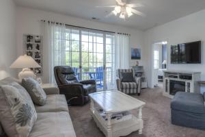 Ironwood Condo #1721 in Myrtle Beach