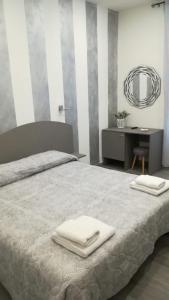 La Terrazza del Golfo