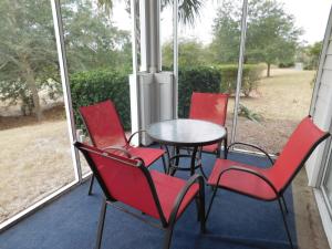 Havens #1215 Condo in Myrtle Beach