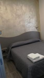 La Terrazza del Golfo