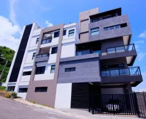 三仙台喜比民宿HebeB&B - Shih-yü-san