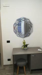 La Terrazza del Golfo