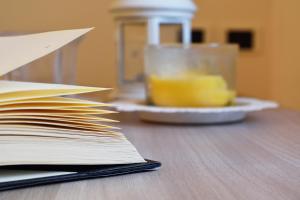 Martesana Studio Flat close to Yellow Metro