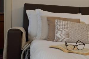 Martesana Studio Flat close to Yellow Metro