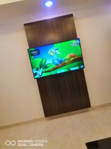 دانة الشرقية للشقق المخدومة بالدمام Danat Al Sharqiah Serviced Apartments