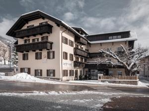 Hotel Gasthof Jochele