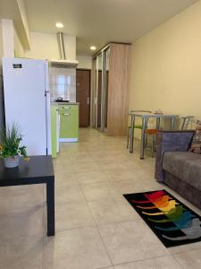 Сучасна квартира біля ТРЦ"Французький бульвар"15 лікарня!