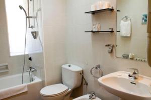 Hotel Vall de Núria