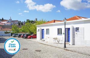 Mood Lodging Caldas & Ocean
