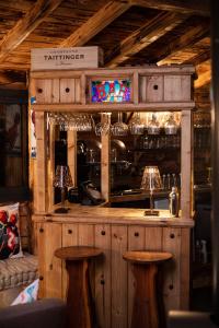 Hotels SUNWEB Hotel L'Ecrin des Neiges : photos des chambres