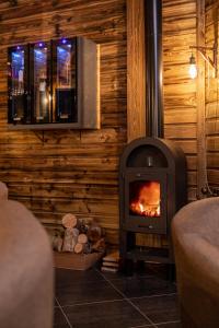 Hotels SUNWEB Hotel L'Ecrin des Neiges : photos des chambres