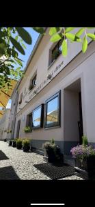 Penzion Na Solné stezce - 3-star hotels in Kašperské Hory